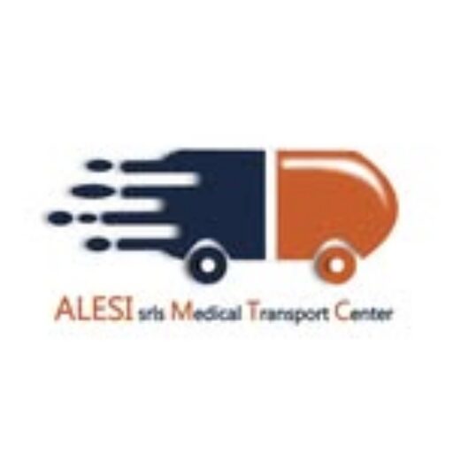 Alesi Srls Medical  Transport Center